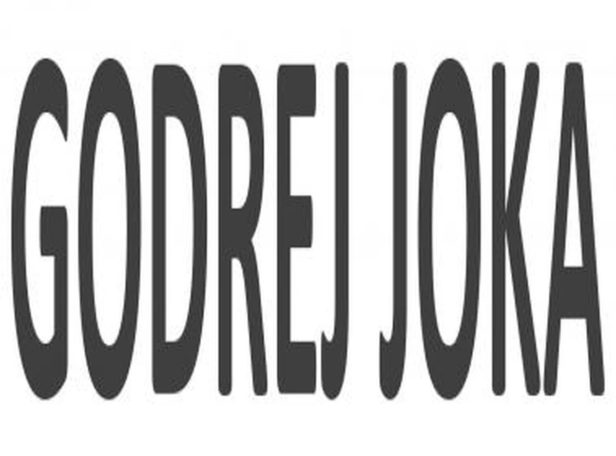 Godrej Joka luxury apartments in D H Road, (Near IIM Joka), Kolkata
